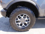 2025 Bronco Thumbnail 25