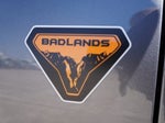 2025 Bronco Thumbnail 28