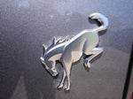 2025 Bronco Thumbnail 32