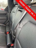 2025 Bronco Thumbnail 13