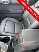 2025 Bronco Thumbnail 14