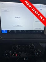 2025 Bronco Thumbnail 15