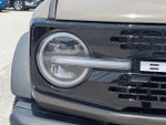 2025 Bronco Thumbnail 10