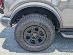2025 Bronco Thumbnail 11