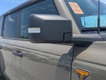2025 Bronco Thumbnail 12