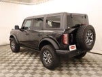 2025 Bronco Thumbnail 3