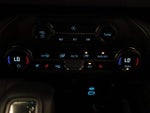 2025 Bronco Thumbnail 20