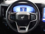 2025 Bronco Thumbnail 22