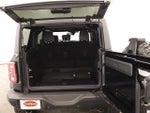 2025 Bronco Thumbnail 27