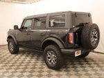 2025 Bronco Thumbnail 29