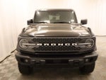 2025 Bronco Thumbnail 30