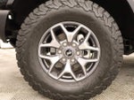 2025 Bronco Thumbnail 31