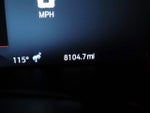 2025 Bronco Thumbnail 37