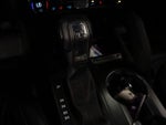 2025 Bronco Thumbnail 39