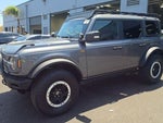 2024 Bronco Thumbnail 1