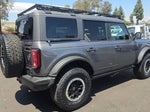 2024 Bronco Thumbnail 3