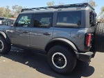 2024 Bronco Thumbnail 4