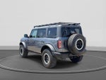 2024 Bronco Thumbnail 7