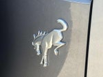 2024 Bronco Thumbnail 25