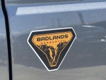 2024 Bronco Thumbnail 28