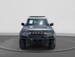 2024 Bronco Thumbnail 3