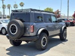 2024 Bronco Thumbnail 5