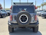 2024 Bronco Thumbnail 6