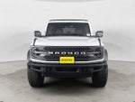 2024 Bronco Thumbnail 2