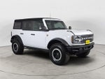 2024 Bronco Thumbnail 3
