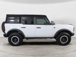 2024 Bronco Thumbnail 4