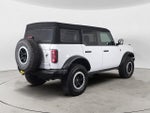 2024 Bronco Thumbnail 5