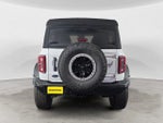 2024 Bronco Thumbnail 6