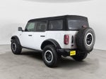2024 Bronco Thumbnail 7