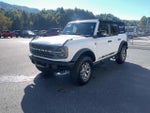2024 Bronco Thumbnail 2