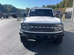 2024 Bronco Thumbnail 3