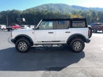 2024 Bronco Thumbnail 9