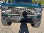 2024 Bronco Thumbnail 2