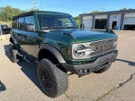 2024 Bronco Thumbnail 3