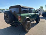 2024 Bronco Thumbnail 5