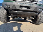 2024 Bronco Thumbnail 17