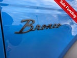 2024 Bronco Thumbnail 7