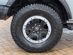 2024 Bronco Thumbnail 10