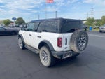 2024 Bronco Thumbnail 3