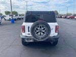 2024 Bronco Thumbnail 4