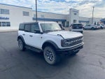 2024 Bronco Thumbnail 8