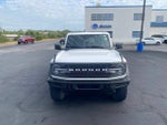 2024 Bronco Thumbnail 9