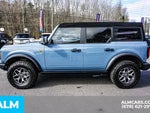 2024 Bronco Thumbnail 9