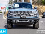 2024 Bronco Thumbnail 11