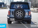 2024 Bronco Thumbnail 12