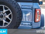 2024 Bronco Thumbnail 14